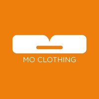 Mo Clothing logo - Similar company to The Bjd Group