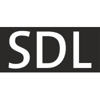 SDL İnşaat Mühendislik San. ve Tic. Ltd. Şti. logo - Similar company to Bark Proje Taahhüt İnş. San. Ve Tic. A.Ş