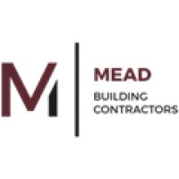 Mead Building Contractors (MBC Group) logo - Similar company to F E Burman Ltd
