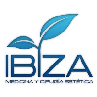 Clínica Ibiza logo - Similar company to Comiviajeros.Com