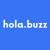 BUZZ Technology logo - Similar company to Champover