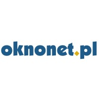 Oknonet.pl logo - Similar company to All Windows Group