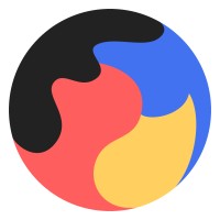 Eyra logo - Similar company to Aqualiner