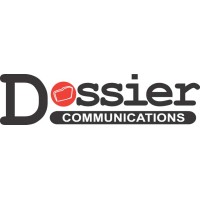 Dossier Communications