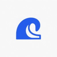 Ocean Script | Digital Studio logo - Similar company to Emit Gmbh