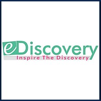 eDiscovery Automation Private Limited logo - Similar company to Zinsser Analytic