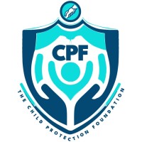 The Child Protection Foundation logo - Similar company to Loader Labs
