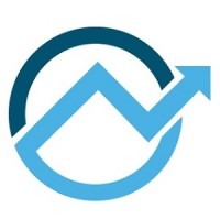 Profit Control, SL logo - Similar company to Profitcontrol Srl