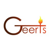 Geerts