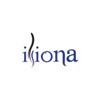 İliona Kozmetik Kimya logo - Similar company to Flamel Kimya Arge Ve Teknoloji A.S.