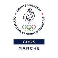 CDOS Manche (50) logo - Similar company to Abilitis (Ancien Fonds Handicap Et Société)