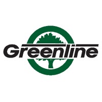 Greenline Industries logo - Similar company to Navisafe Nv