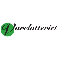 Varelotteriet logo - Similar company to Igaming Portugal