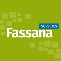 Sorvetes Fassana