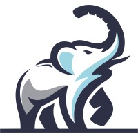 ELEPHANT GLOBAL LOGISTICS PVT LTD logo - Similar company to Elephant Global