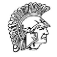 Spartan Technical Recruiters logo - Similar company to Spartan Tech