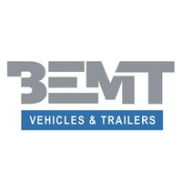 BEMT Trucks-Conseils logo - Similar company to Lynx Group / Lynx International
