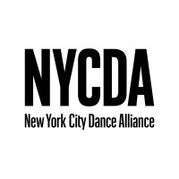 New York City Dance Alliance logo - Similar company to Venu Magazine
