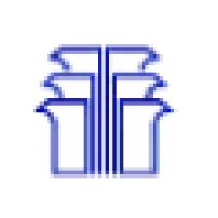 Persia International Bank
