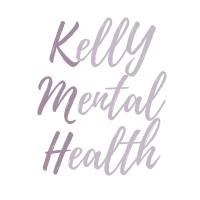 Kelly Mental Health logo - Similar company to Thunder Bay Community Foundation