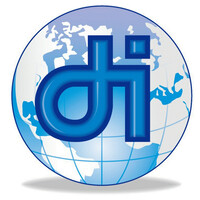 Danmar Industries, Inc. logo - Similar company to Cei Builders