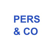 PERS & CO logo - Similar company to Pm&Co.