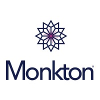 Monkton, Inc logo - Similar company to Incitement Design