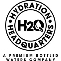 Hydration Headquarters, LLC logo - Similar company to Hydration Source, Llc