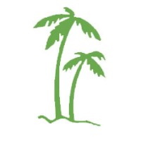 Island Winds Title Company, LLC logo - Similar company to Title Data, Inc.