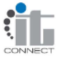 ITConnect Scandinavia AB logo - Similar company to Techstar It Ab