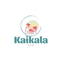 Kaikala LLC logo - Similar company to Aswat For Research And Development