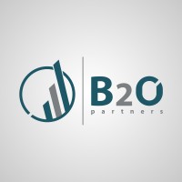B2O Partners