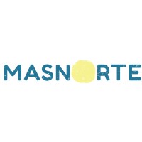 MASNORTE logo - Similar company to Lunel Ingeniería De Instalaciones Sl