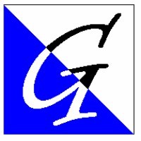 Gateway  Representatives logo - Similar company to Datotel
