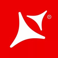 Allview România logo - Similar company to Amobile