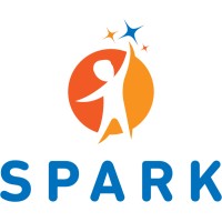 SPARK Pediatric Services logo - Similar company to Spectrum Intervention Group