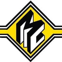 Marshall Construction Limited logo - Similar company to Marshall Construction