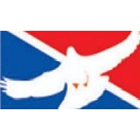 AMJU UNIQUE MICROFINANCE BANK LIMITED logo - Similar company to Easycalls