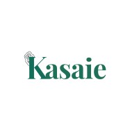 Kasaie logo - Similar company to Future Minds Uk