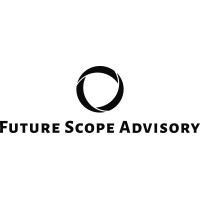 Future Scope Advisory