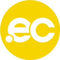 Revista Identidad .EC logo - Similar company to Transparent Reputation Consulting