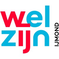 Welzijn IJmond logo - Similar company to Welzijn Beverwijk