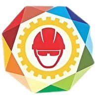 Prisma Servicios de Ingeniería logo - Similar company to E-Charge | Charging Stations