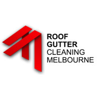 Roof Gutter Cleaning Melbourne logo - Similar company to Bax Clean