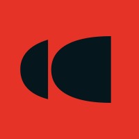Kovalska logo - Similar company to Alterra Group