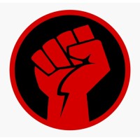 People First logo - Similar company to Sai System