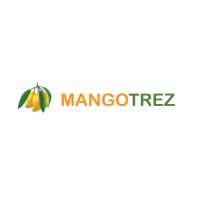 Mangotrez