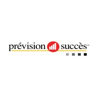 Prévision Succès logo - Similar company to Rh Faction