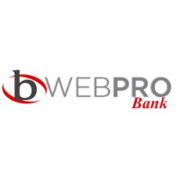 B Web Pro Banco