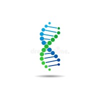 ADN Services Consulting logo - Similar company to Adn Consulting